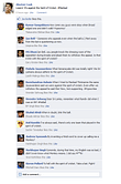 FB Wall: Cricketers discuss Mankading and spirit of cricket