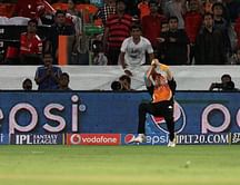 Best fielders in IPL
