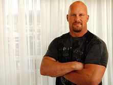 WWE: Stone Cold returns to the small screen with his new show 'Broken Skull Challenge'