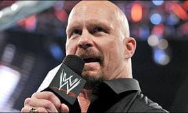 Steve Austin On What WWE Network Needs And If It Will Take Off, Josh Mathews Note, Wes Adams