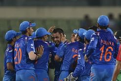 Stuart Binny: Another Indian cricketer showing great promise