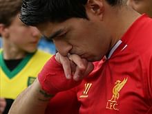 Kenny Dalglish thinks Liverpool will support Luis Suarez despite lengthy ban