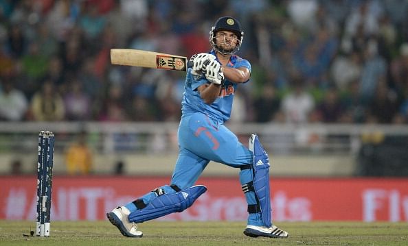 Decoding the importance of India's tour to Bangladesh