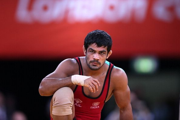 Indian contenders at the Asian and Commonwealth Games