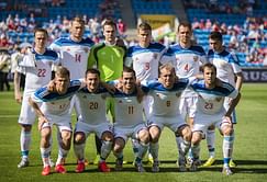Capello names Russia's World Cup squad