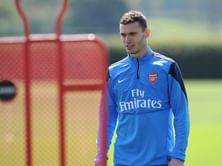 Rumour: Thomas Vermaelen wants to move to Manchester United