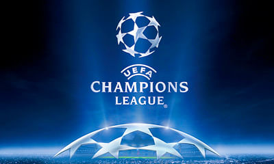 TEN Sports to broadcast UEFA Champions League till 2018