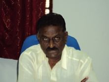 India Hockey: Vasudevan Baskaran entrusted with the task of finding local talent in South India
