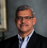 CXOs in Sports: Interview with Venkatesh Valluri, Chairman and President, Ingersoll Rand, India region
