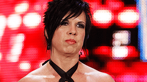 WWE: Vickie Guerrero set to leave WWE next week