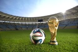 Stats: Most goals scored in a match in the World Cup