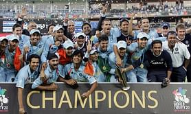 Four reasons to believe in MS Dhoni, the captain