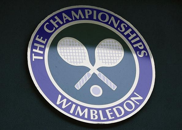 Wimbledon 2014 seeds announced: Novak Djokovic top seed ahead of Nadal ...