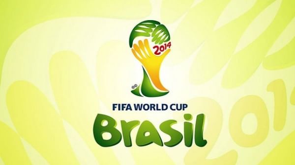 9 things you need to know about FIFA World Cup 2014