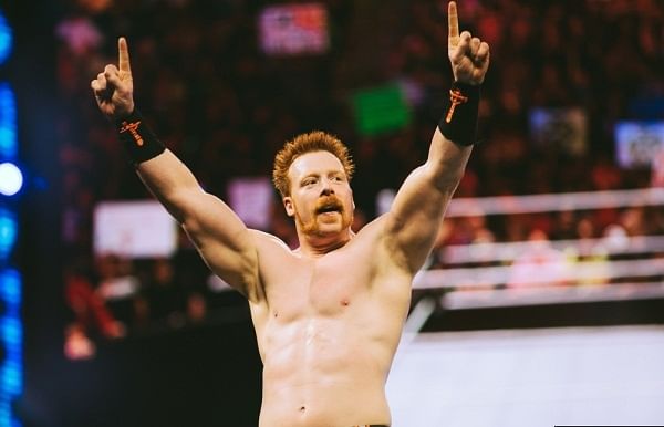5 WWE Superstars who should turn following Seth Rollins