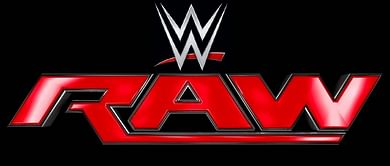 Backstage news on WWE Raw, MITB Ladder Match, Vickie Guerrero's departure and more