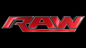 WWE Raw preview: New champion Cena, Rollins and Ambrose feature on the night after Money In The Bank