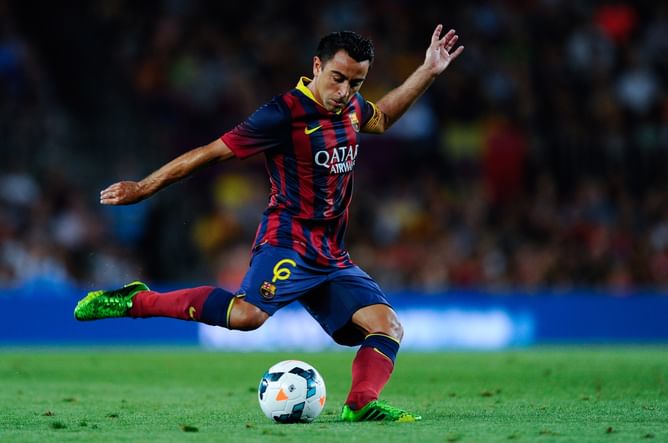Top 5 Transfer Rumours of the Day: June 18
