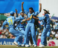 Zaheer Khan Best Bowling Performances