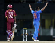 Zaheer Khan Best Bowling Performances
