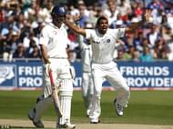 Zaheer Khan Best Bowling Performances