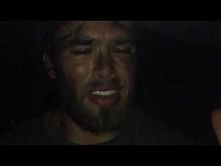 WWE: How Much Did The Rock Make Last Year?, Brad Maddox Cave Update