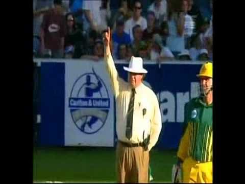 Video: The best of magical Wasim Akram
