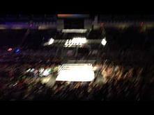 Video: Santino Marella Announces His Retirement