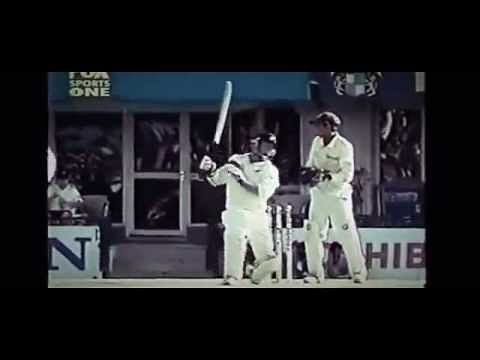 Video: Top 10 funny moments in cricket