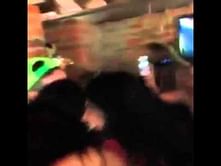 Video: James Rodriguez's reaction after winning the FIFA World Cup 2014 Golden Boot Award