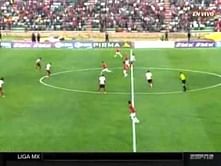Player scores within 4 seconds of kick-off