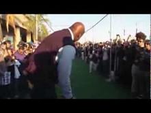 NBA legend Shaquille O'Neal has a message for Sachin Tendulkar