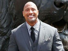 WWE: The Rock comments on Sting, Wrestlemania surprise, match with Roman Reigns