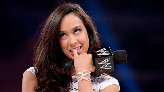 WWE Battleground 2014: Predictions for every championship and possible challengers
