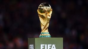FIFA World Cup 2014: Match schedule according to IST