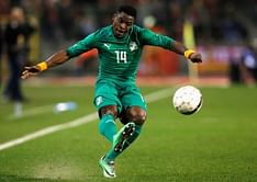 Serge Aurier welcomes interest from French giants PSG and AS Monaco
