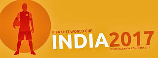 AIFF Special Technical Committee discusses 2017 Under-17 FIFA World Cup plans