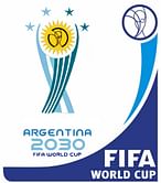 Uruguay likely to host World Cup 2030