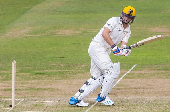 Stats: Wicket-keepers with most half-centuries in Tests