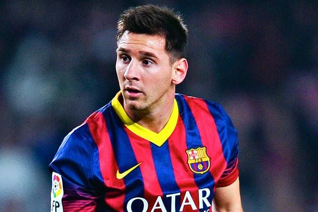 Best FIFA 14 Dribblers