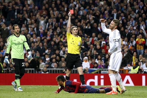 Three reasons why Real Madrid should not sign James Rodrigues