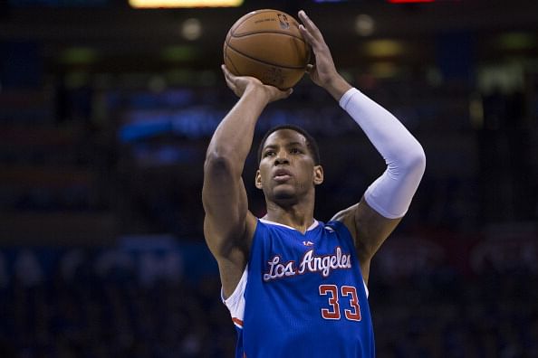 NBA Free Agency: Channing Fyre to Orlando Magic while Miami Heat sign two players