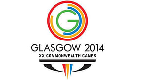 Detailed schedule of Indian players at the Commonwealth Games 2014