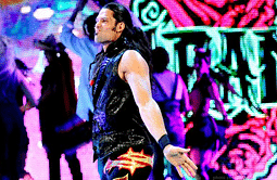 Vince McMahon unhappy with WWE superstar Adam Rose