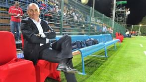 Former Atletico Madrid defender to be the head coach of Atletico de Kolkata