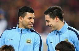 10 Top most lucrative kit deals
