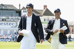 England vs India 2014 - 2nd Test: Preview