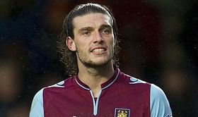 10 English talents who failed to live up to the hype