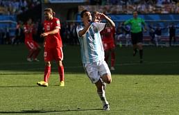 Reports: Chelsea interested in Real Madrid’s Angel Di Maria amid Manchester United links