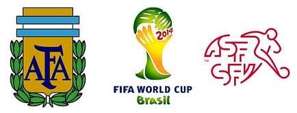 Argentina vs Switzerland - What we can expect- Preview and Prediction